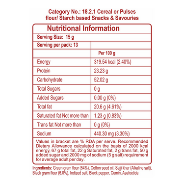 https://cdn.shopify.com/s/files/1/1857/6931/files/q4qJzaONA8.png?v=1744349553